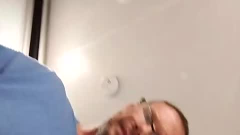 drakefimon online show from July 27, 8:47 pm
