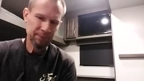 drakefimon online show from August 5, 4:27 pm