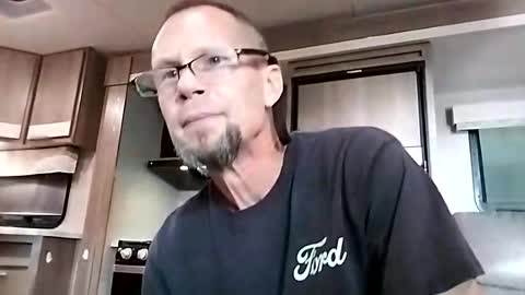 drakefimon online show from August 10, 2:51 pm
