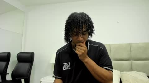 Drake big dick online show from August 1, 12:11 pm