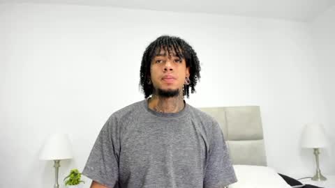Drake big dick online show from August 2, 12:12 pm