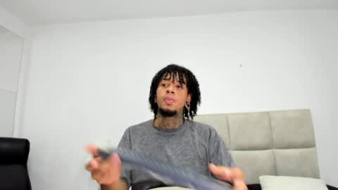 Drake big dick online show from August 2, 1:18 pm