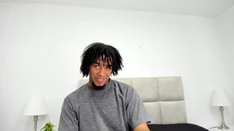 Drake big dick online show from August 2, 2:46 pm