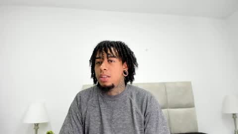 Drake big dick online show from August 2, 3:52 pm