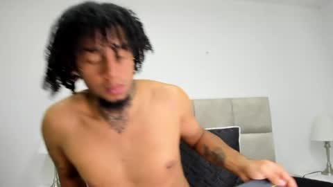 Drake big dick online show from August 2, 4:58 pm
