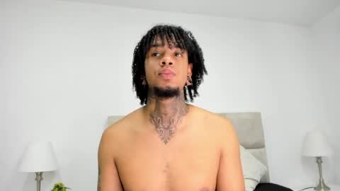 Drake big dick online show from August 2, 6:04 pm