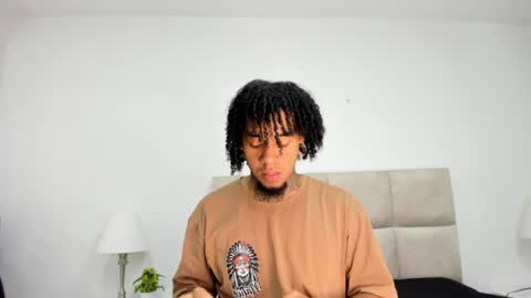 Drake big dick online show from August 3, 12:12 pm