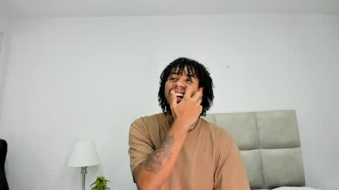 Drake big dick online show from August 3, 2:24 pm