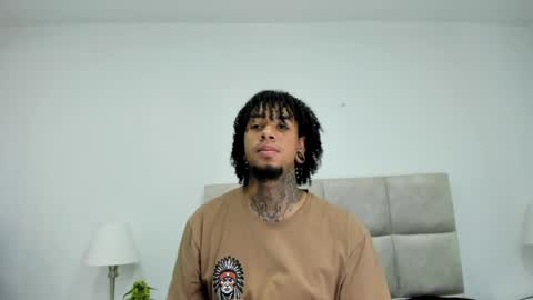 Drake big dick online show from August 3, 3:30 pm