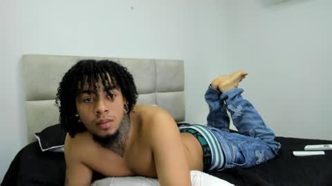 Drake big dick online show from August 3, 4:36 pm