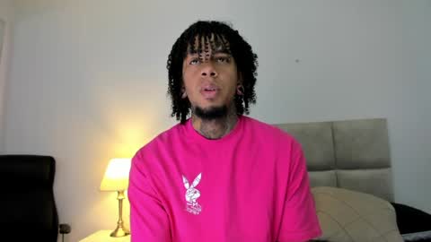 Drake big dick online show from August 4, 12:02 pm