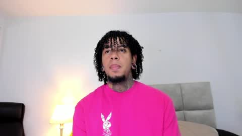 Drake big dick online show from August 4, 1:08 pm