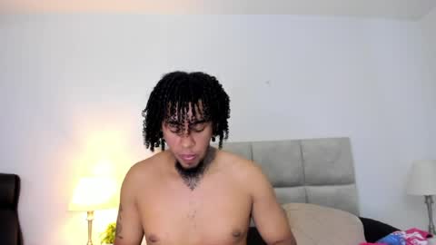 Drake big dick online show from August 4, 2:14 pm