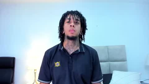 Drake big dick online show from August 6, 12:15 pm
