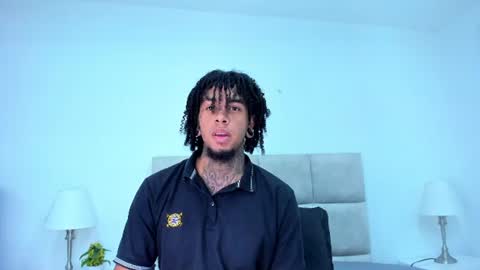Drake big dick online show from August 6, 1:21 pm