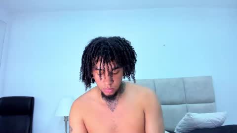 Drake big dick online show from August 6, 3:33 pm