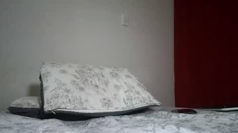Dylan Muller online show from July 10, 10:32 am