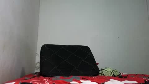 Dylan Muller online show from August 13, 9:51 pm