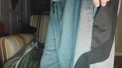 Drake online show from April 1, 6:22 am