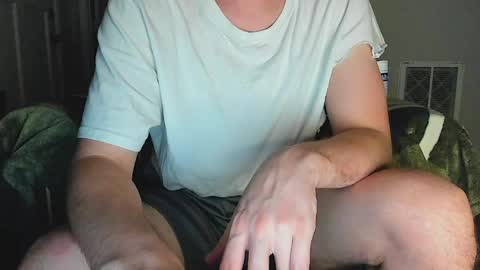 Drake online show from April 2, 5:04 am