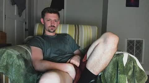 Drake online show from April 3, 1:58 am
