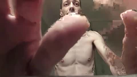 drako198 online show from June 21, 11:27 pm