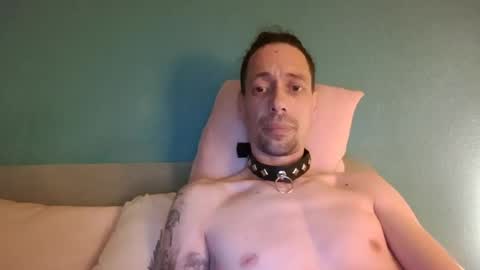 drako198 online show from June 22, 12:33 am