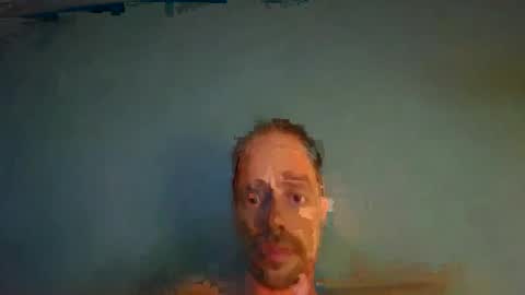 drako198 online show from June 24, 1:40 am