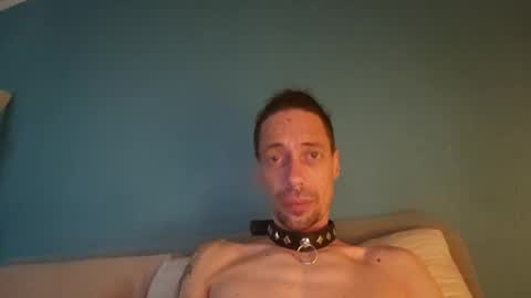 drako198 online show from June 24, 3:52 am