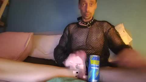 drako198 online show from June 25, 1:19 am