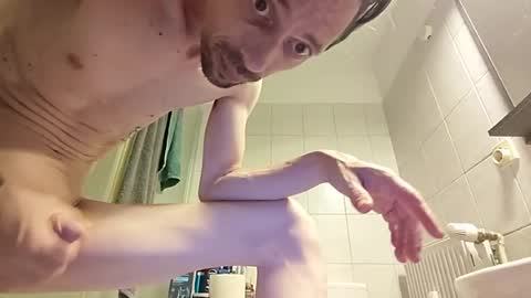 drako198 online show from June 26, 12:47 am