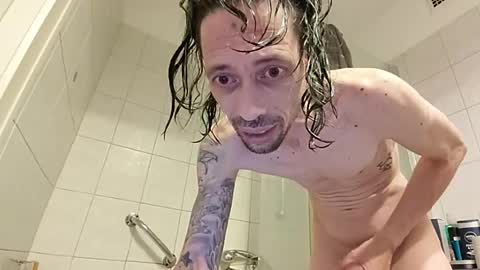 drako198 online show from June 26, 1:53 am