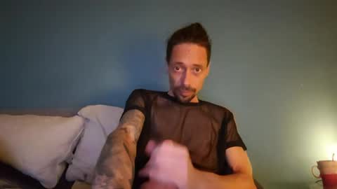 drako198 online show from July 7, 12:14 am