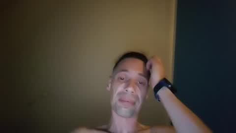 drako198 online show from July 9, 10:59 pm