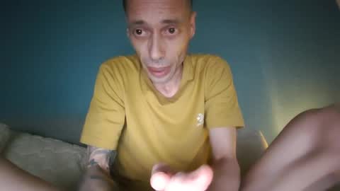 drako198 online show from July 10, 2:06 am