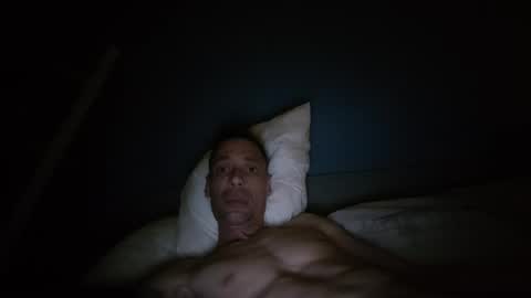 drako198 online show from July 11, 12:16 am