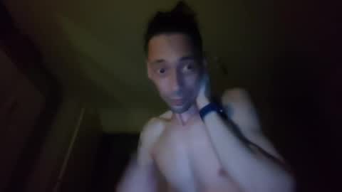 drako198 online show from July 12, 11:11 pm