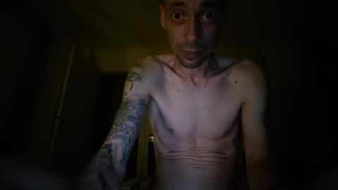 drako198 online show from July 13, 12:17 am