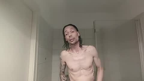 drako198 online show from July 13, 11:43 pm