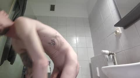 drako198 online show from July 17, 1:16 am