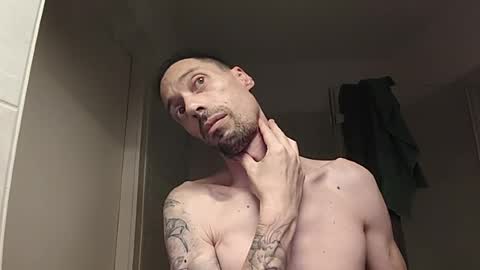 drako198 online show from July 19, 12:23 am