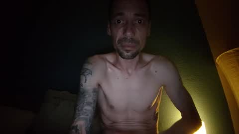 drako198 online show from July 19, 2:35 am