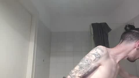 drako198 online show from July 21, 12:14 am