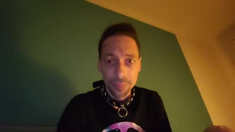 drako198 online show from July 28, 7:31 pm
