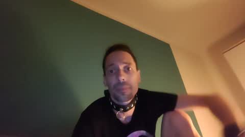 drako198 online show from July 28, 8:37 pm