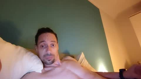 drako198 online show from July 31, 1:01 am