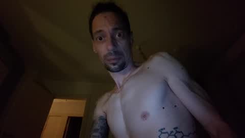 drako198 online show from August 1, 1:00 am