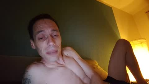 drako198 online show from August 11, 2:02 am