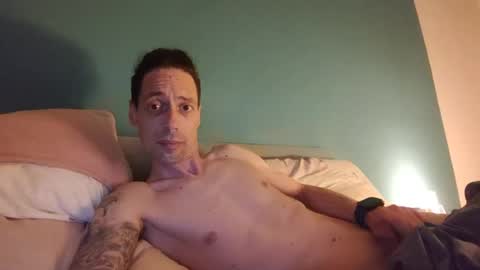 drako198 online show from August 12, 10:45 pm