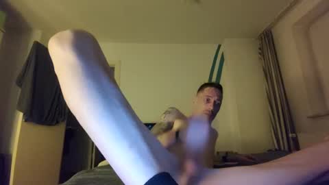 drako198 online show from August 16, 10:36 pm